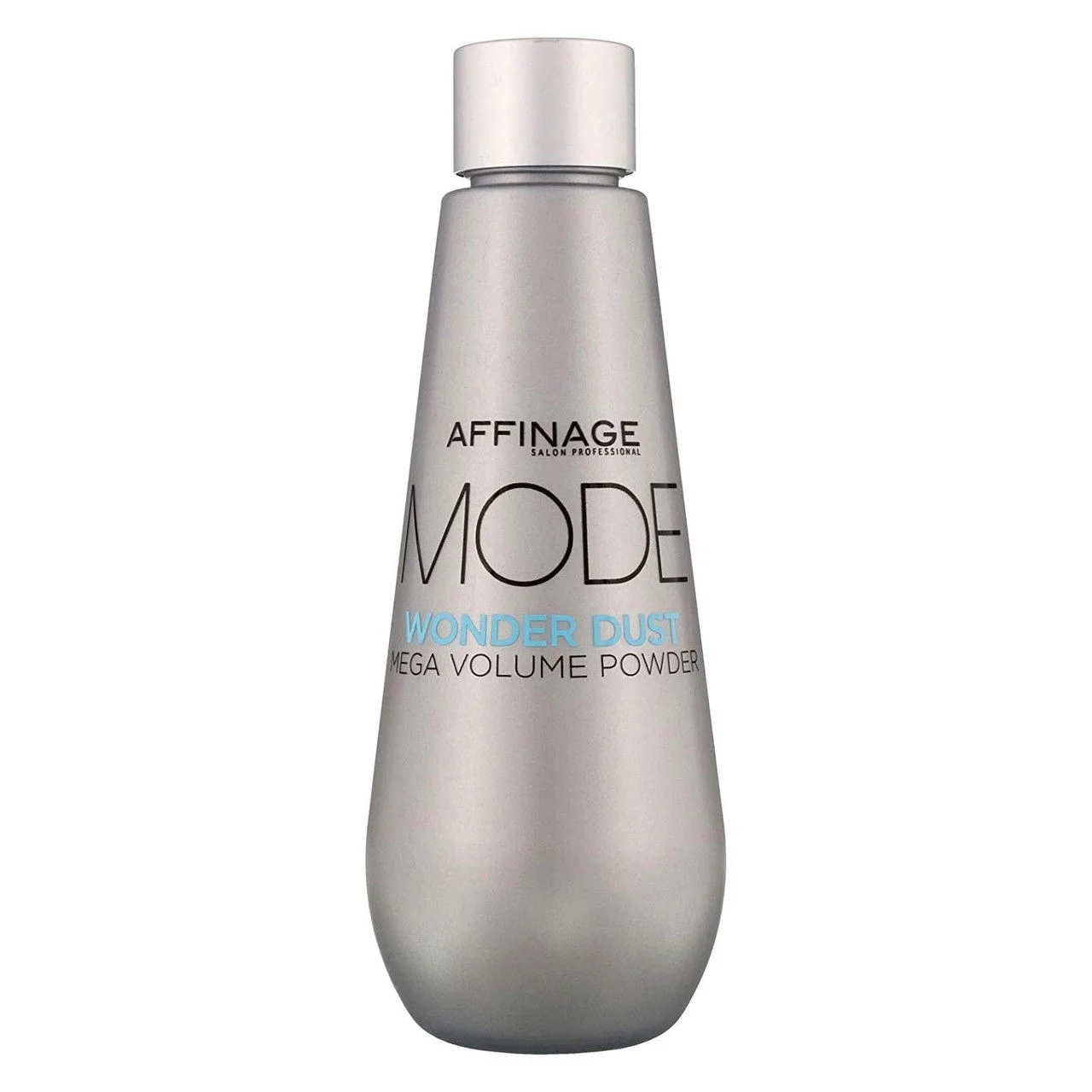ASP Mode Wonder Dust Mega Volume Powder - 0.67 oz