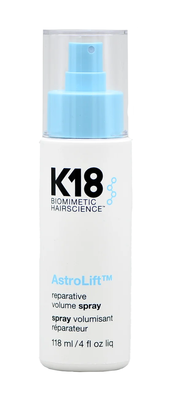 AstroLift Reparative Volume Spray - 4 oz