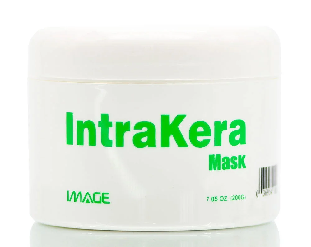 IntraKera Mask - 7.05 oz