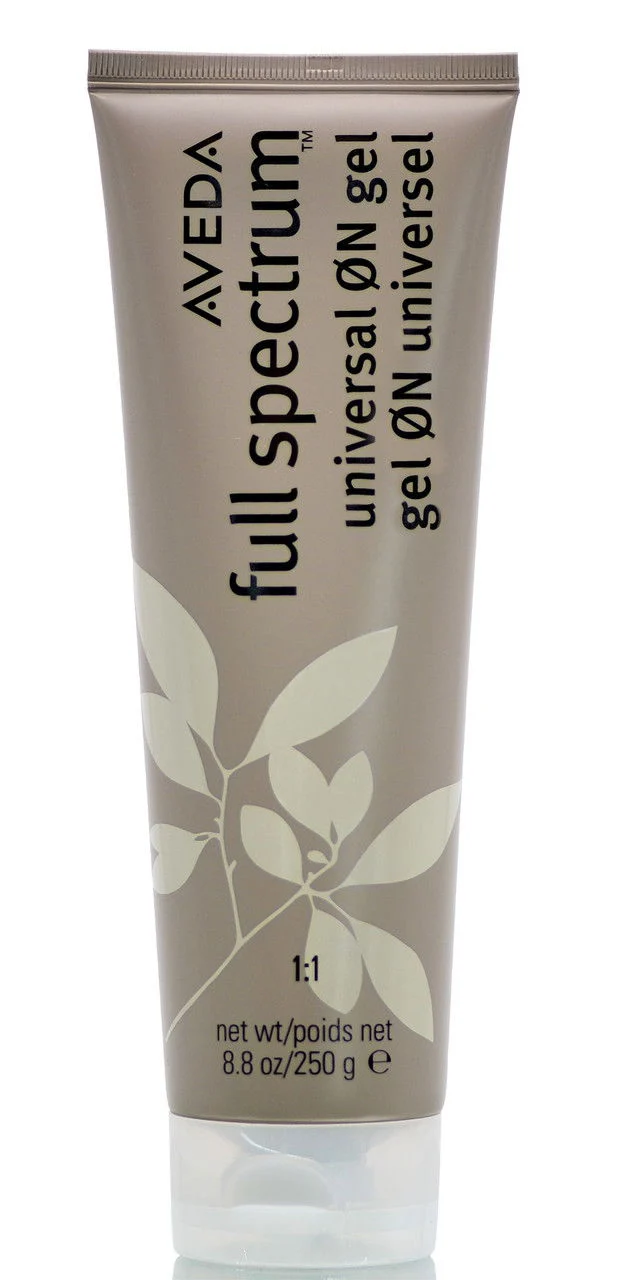 Full Spectrum Universal 0N Gel - 8.8 oz