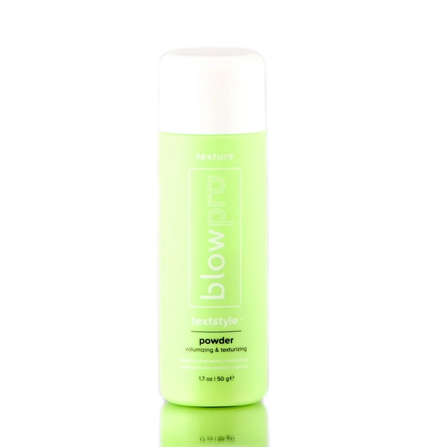 Textstyle Volumizing & Texturizing Powder - 1.7 oz