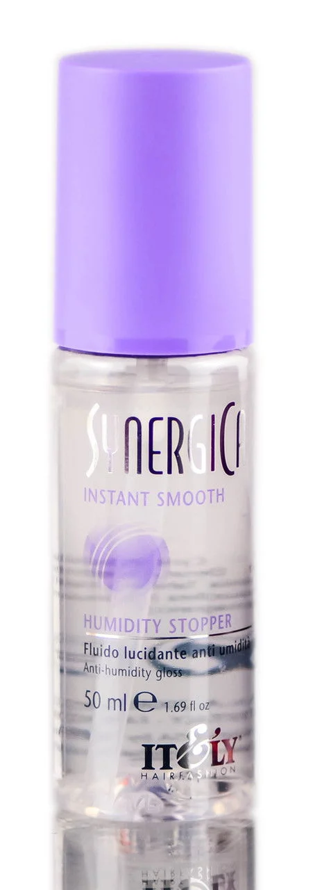 It&ly SynergiCare Instant Smooth Humidity Stopper - 1.69 oz