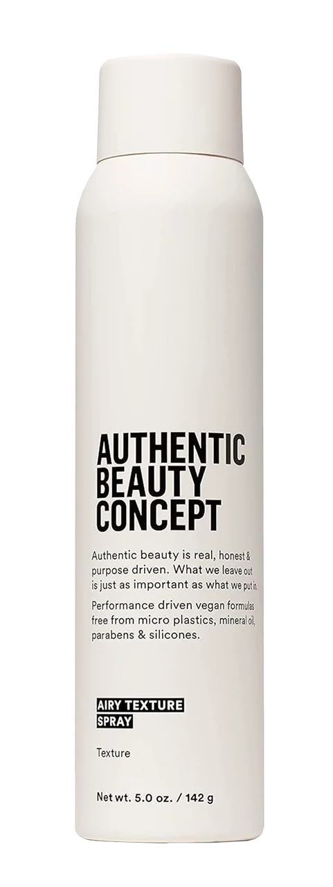 Concept Airy Texture Spray - 5.0 oz