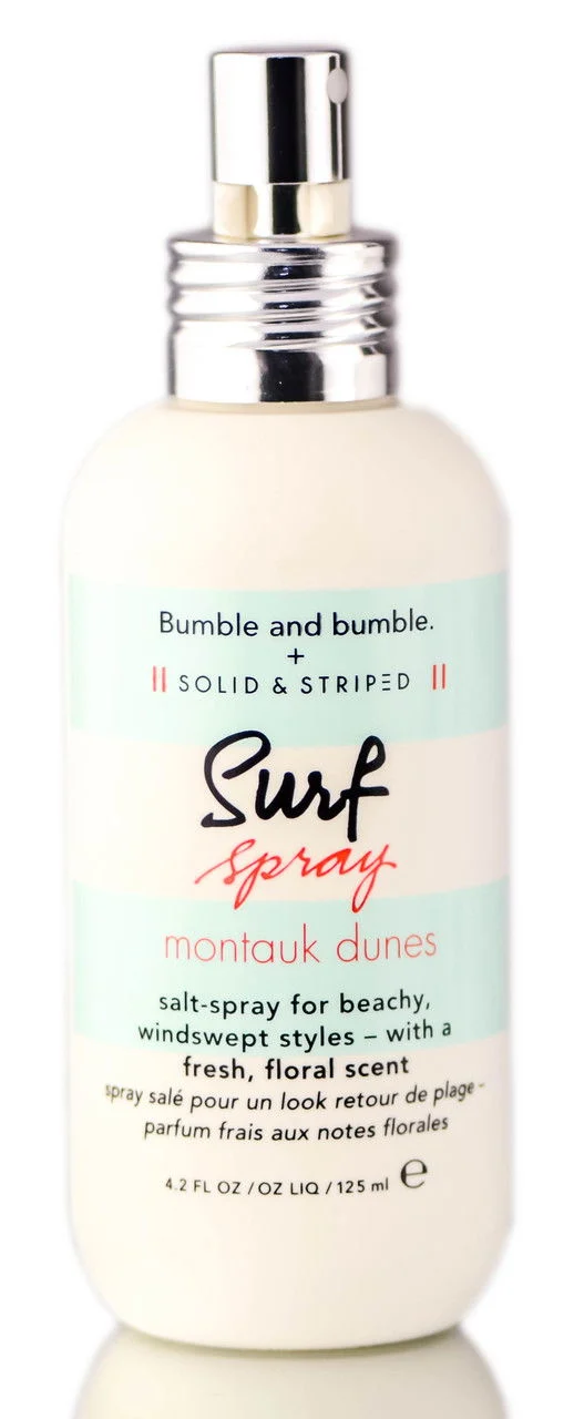 Bumble & Bumble Montauk Dunes Surf Spray - 4.2 oz
