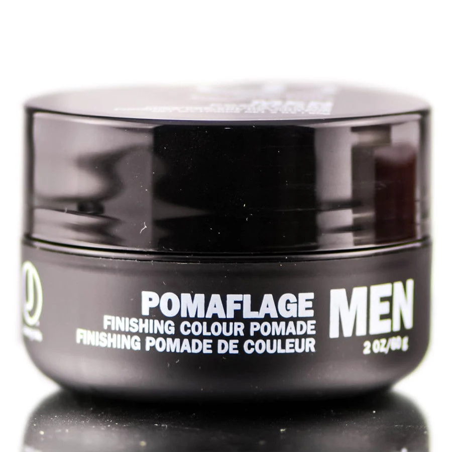 Men's Pomaflage - 2 oz