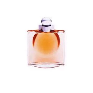 AZZURA EDT SPRAY 1.7 OZ