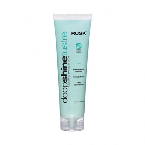 Rusk Deepshine Lusterizer 4.4 oz