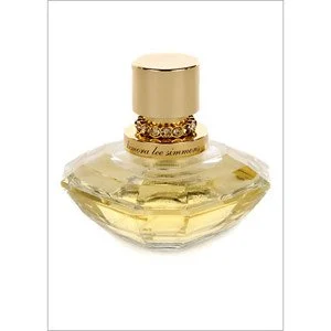 BABY PHAT GODDESS GOLDEN WOMAN`S EDP SPRAY 1.7 OZ
