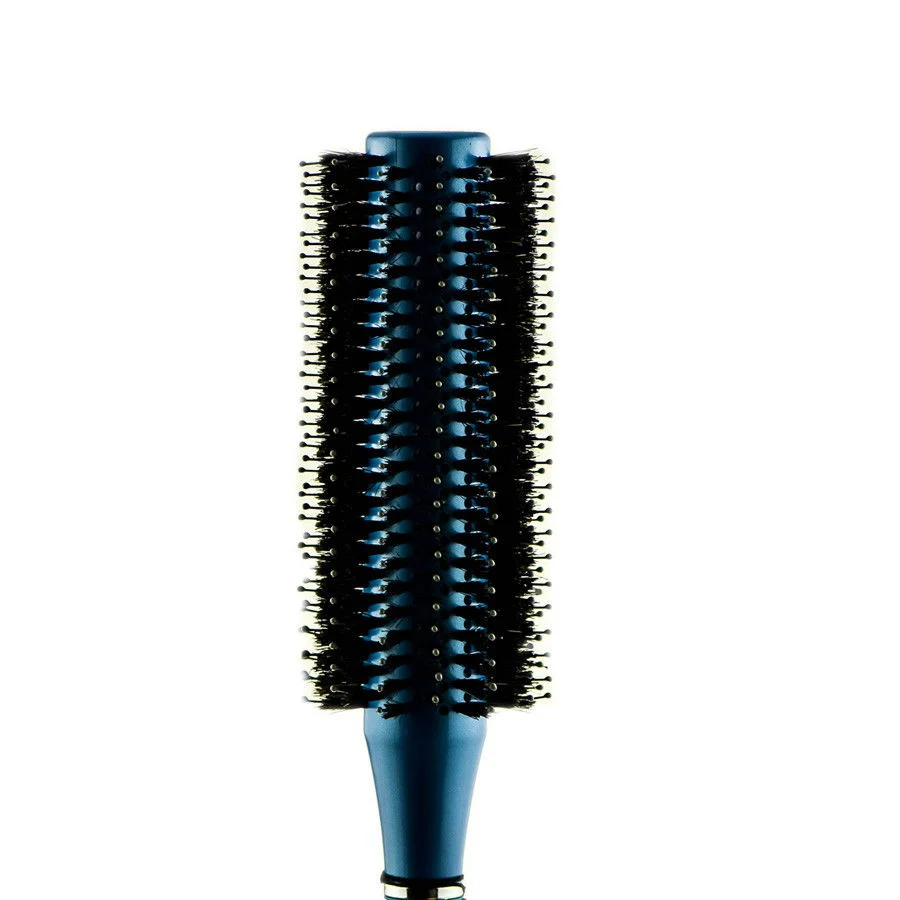 Nano Titanium Mega Styler All-Boar Bristle - Option : Mega Styler All-Boar Bristle