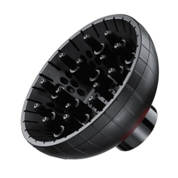 BABYLISS PRO DIFFUSER ITALIAN SERIES MID-SIZE DRYERS