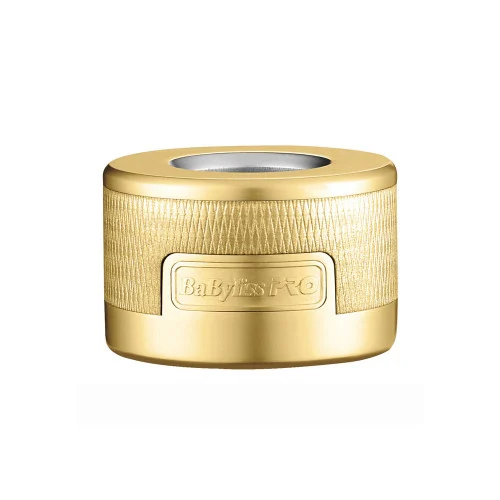 Babyliss Pro Gold FX Clipper Charging Base for FX870 Clippers