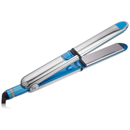 BaByliss Nano Titanium 1 inch PRIMA 3100 Flat Iron/ Curling