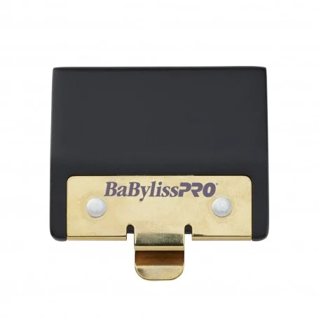 Babyliss Pro Premium Trimmer Blade Covers