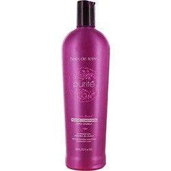 BAIN DE TERRE PURITE HEALTHY COLOR CONDITIONER 13.5 OZ