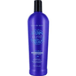 BAIN DE TERRE PURITE HEALTHY MOISTURE REPAIR CONDITIONER 13.5 OZ