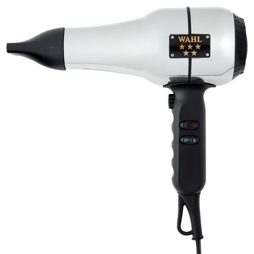 WAHL Professional 5-Star Barber Dryer #5054