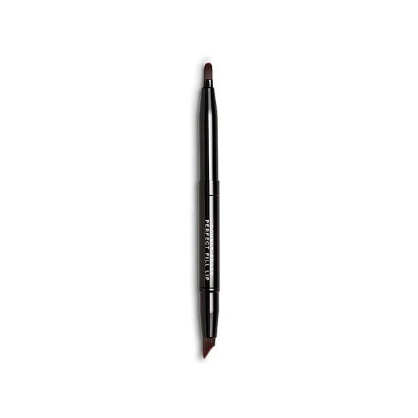 Bare Escentuals Double Ended Perfect Lip Brush
