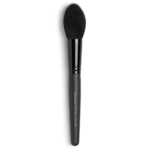 Bare Escentuals Seamless Shaping and Finish Brush