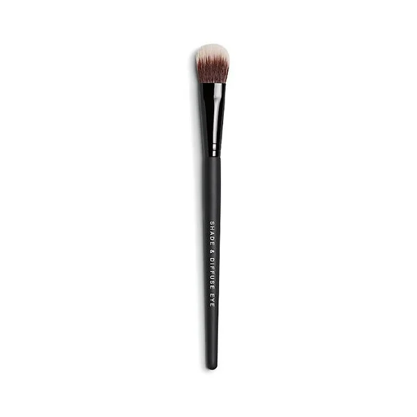 Bare Minerals Shade and Diffuse Eye Brush