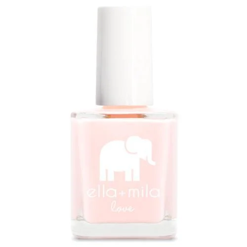 Ella+Mila Nail Polish