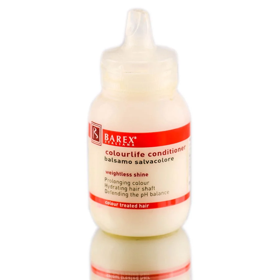 Colourlife Conditioner - Size : 3.05 oz