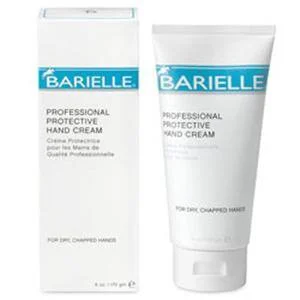 BARIELLE HAND CREAM 6 OZ