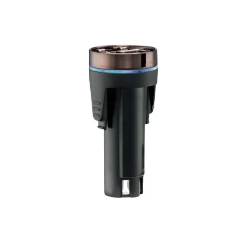 Babyliss Pro High Capacity Battery for SNAPFX Clipper