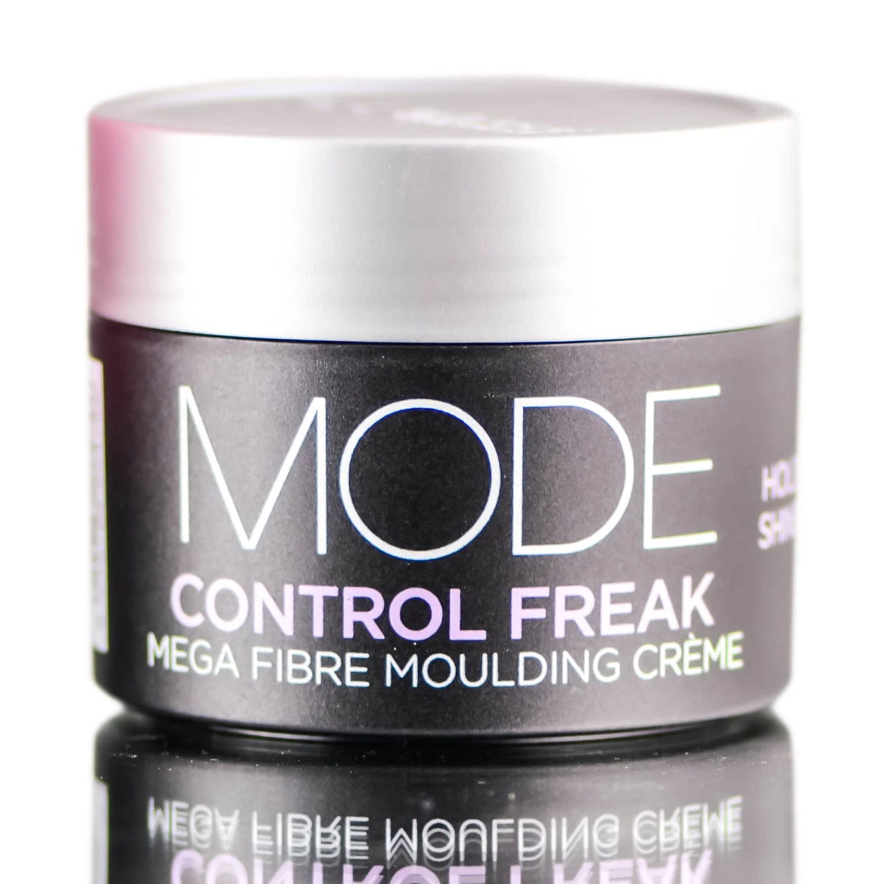 Affinage Control Freak Moulding Creme - 2.54 oz