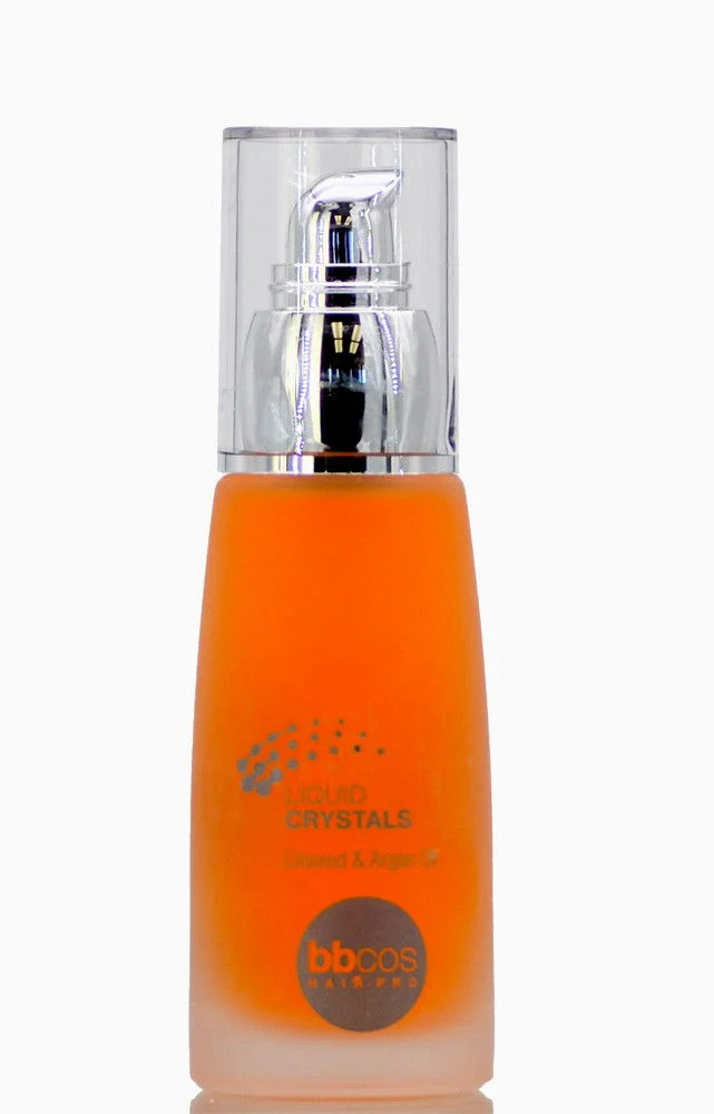 Kristal Evo Liquid Crystals - 1.69 oz
