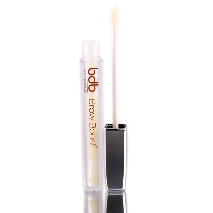 Boost - Option : Brow Boost