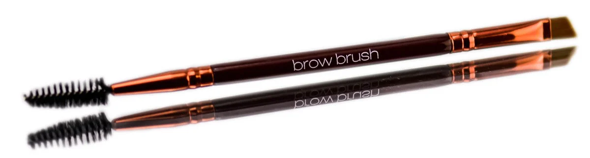 Brush - Option : Brow Brush