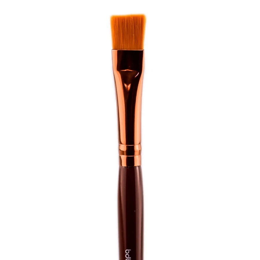 - Smudge Brush - Option : Smudge Brush - Brown
