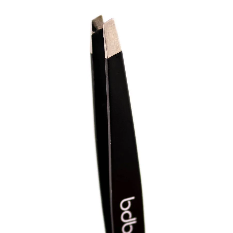 - Tweezers - Option : Tweezers