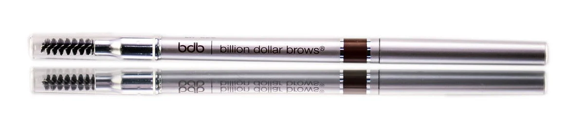 Universal Brow Pencil - Option :