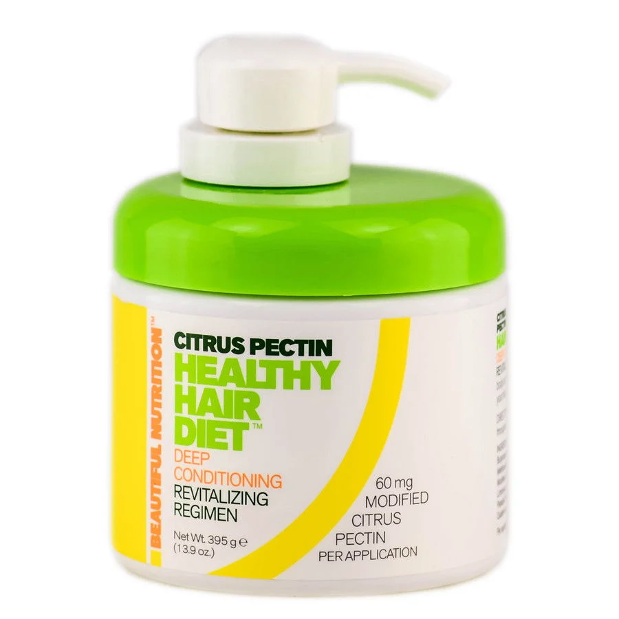 Healthy Hair Diet Conditioner - Size : 13.1 oz