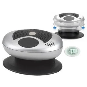 BELSON PROFILES PROFESSIONAL DUAL HAND AND PEDICURE NAIL DRYER
