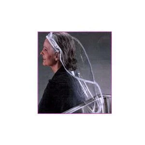 BETTY DAIN #815 HAIR FUNNEL