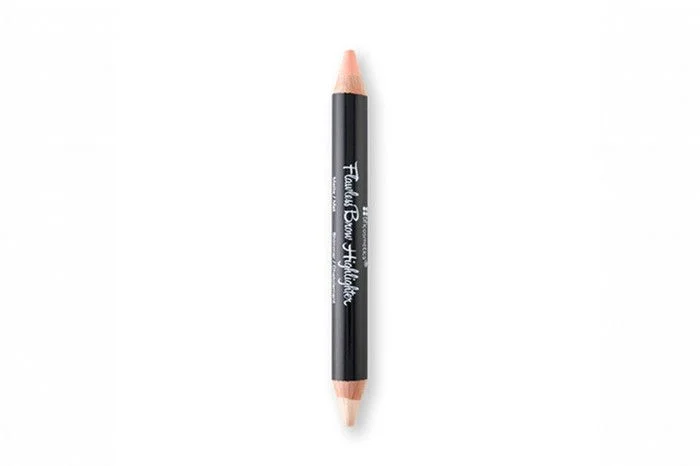 Flawless Brow Highlighter - Option : Highlighter