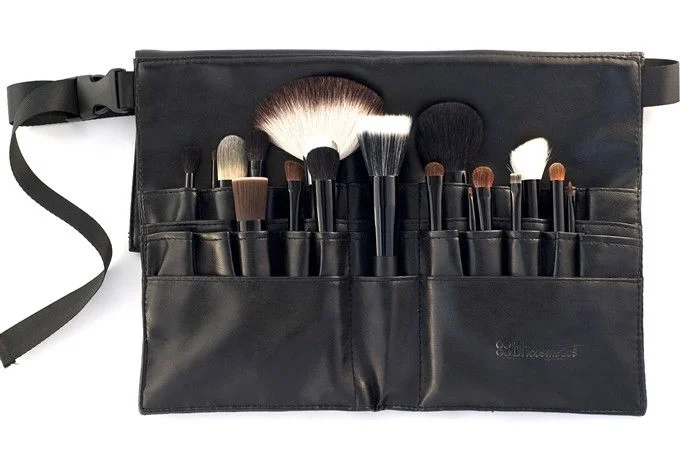 Pro Artist Brush Belt - Option : Pro Artist Brush Belt