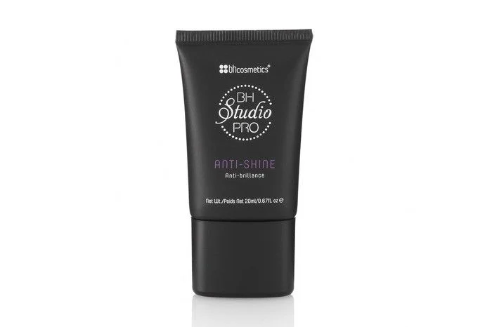 Studio Pro Anti-Shine Gel - Size : 0.67 oz