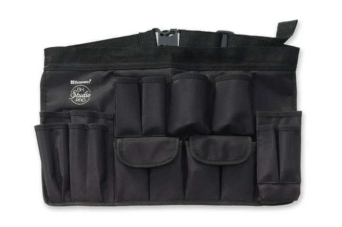 Studio Pro Beauty Belt - Option : Studio Pro Belt
