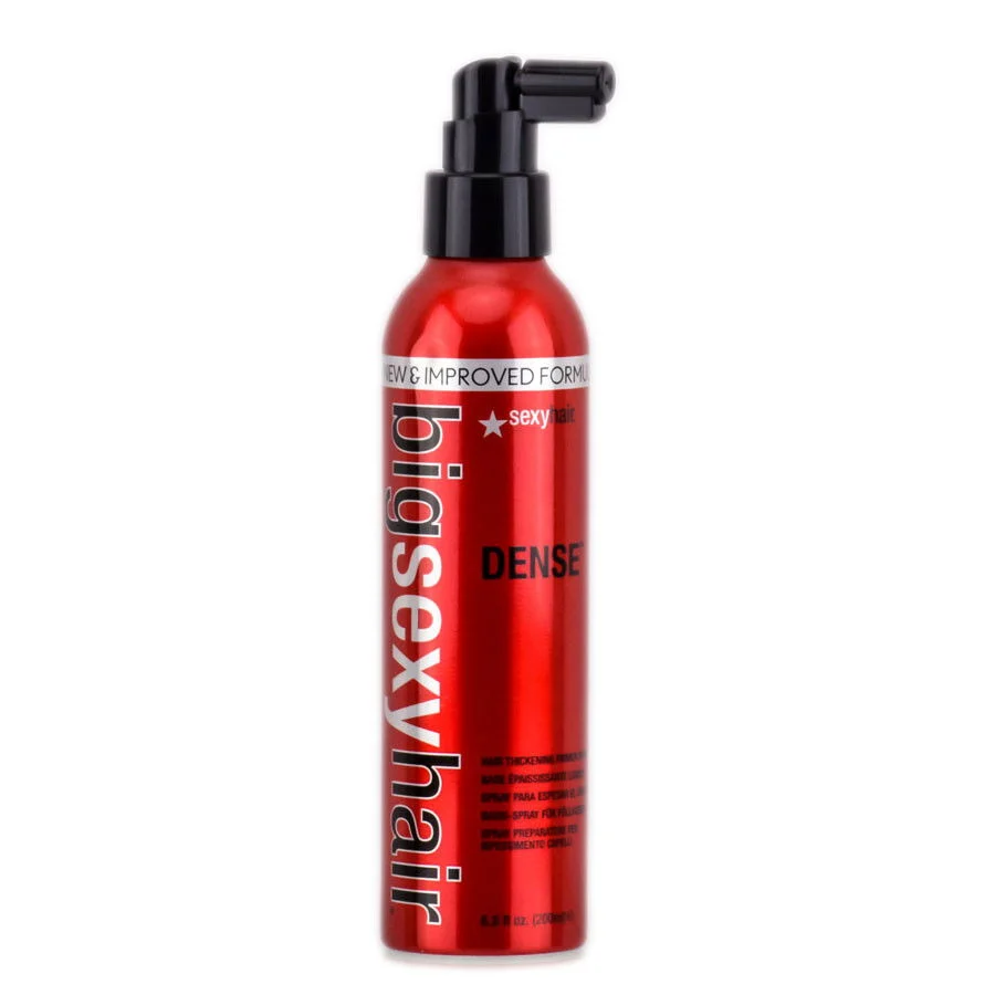 Big Dense Thickening Spray - 6.8 oz