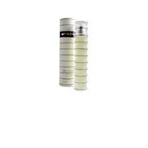 BILL BLASS AMAZING WOMAN`S EDT SPRAY 1.7 OZ
