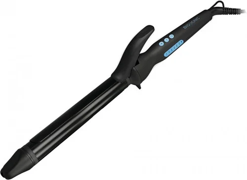 BIO IONIC Long Barrel Styler 1″ Curling Iron