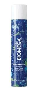 Biomega Firm and Fabulous Hairspray 10 oz
