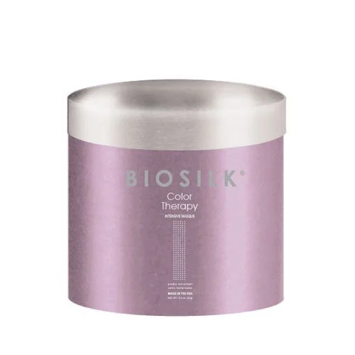 Biosilk Color Therapy Intensive Masque 4 oz