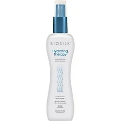 Biosilk Hydrating Therapy Pure Moisture Leave-In Spray 7 oz