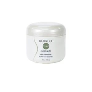 BIOSILK MOLDING SILK 4 OZ