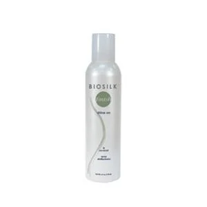 BIOSILK SHINE ON SPRAY 5.3 OZ