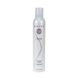 BIOSILK SILK MOUSSE 12.7 OZ